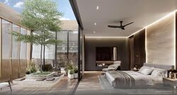 Jalan Naga Sari (D11), Detached #518175881